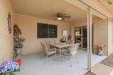 11068 Kilarea Avenue - Photo 35