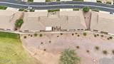 11068 Kilarea Avenue - Photo 41