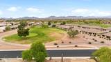 11068 Kilarea Avenue - Photo 43