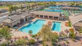 11068 Kilarea Avenue - Photo 47