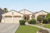 3546 Fairview Street - Photo 1