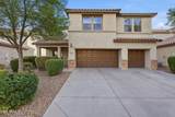 6069 Estancia Way - Photo 1