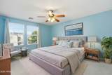 6069 Estancia Way - Photo 10