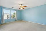 6069 Estancia Way - Photo 11
