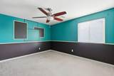 6069 Estancia Way - Photo 13