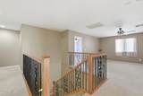 6069 Estancia Way - Photo 15