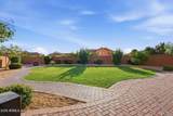 6069 Estancia Way - Photo 16