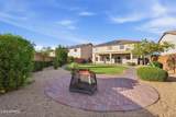 6069 Estancia Way - Photo 17