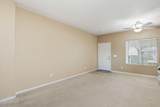 6069 Estancia Way - Photo 18
