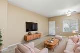 6069 Estancia Way - Photo 19