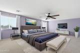 6069 Estancia Way - Photo 2
