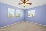 6069 Estancia Way - Photo 21