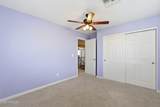 6069 Estancia Way - Photo 22