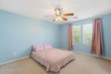 6069 Estancia Way - Photo 23