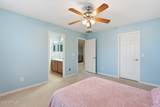 6069 Estancia Way - Photo 24