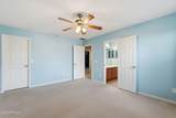 6069 Estancia Way - Photo 25