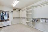 6069 Estancia Way - Photo 26