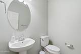 6069 Estancia Way - Photo 27