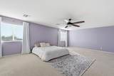 6069 Estancia Way - Photo 3