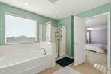 6069 Estancia Way - Photo 31