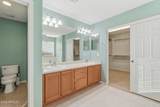 6069 Estancia Way - Photo 32