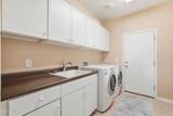 6069 Estancia Way - Photo 33