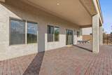6069 Estancia Way - Photo 34