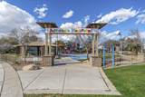 6069 Estancia Way - Photo 37