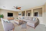 6069 Estancia Way - Photo 4