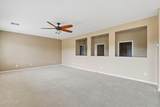 6069 Estancia Way - Photo 5