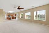 6069 Estancia Way - Photo 7