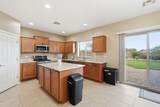 6069 Estancia Way - Photo 8