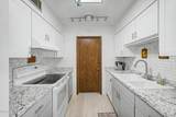 10532 Granada Drive - Photo 10