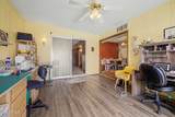 10532 Granada Drive - Photo 14