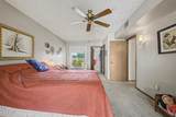 10532 Granada Drive - Photo 16