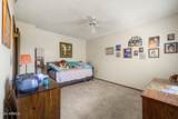 10532 Granada Drive - Photo 20
