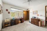 10532 Granada Drive - Photo 21
