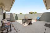 10532 Granada Drive - Photo 22