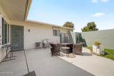 10532 Granada Drive - Photo 23