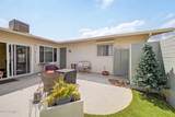 10532 Granada Drive - Photo 24