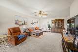 10532 Granada Drive - Photo 4