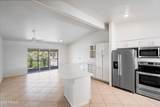 10840 Fairway Court - Photo 1
