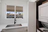 10840 Fairway Court - Photo 10