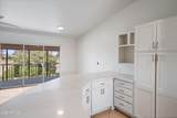 10840 Fairway Court - Photo 11