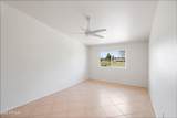 10840 Fairway Court - Photo 14
