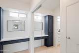 10840 Fairway Court - Photo 17