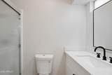 10840 Fairway Court - Photo 19