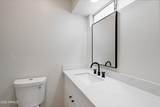 10840 Fairway Court - Photo 20