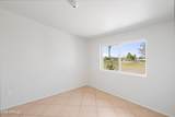10840 Fairway Court - Photo 21
