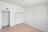 10840 Fairway Court - Photo 22